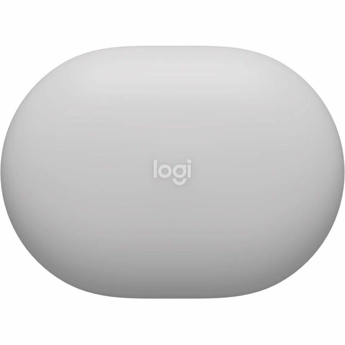 Logitech Spot Multipurpose Sensor - Soundz Store AUSTRALIA