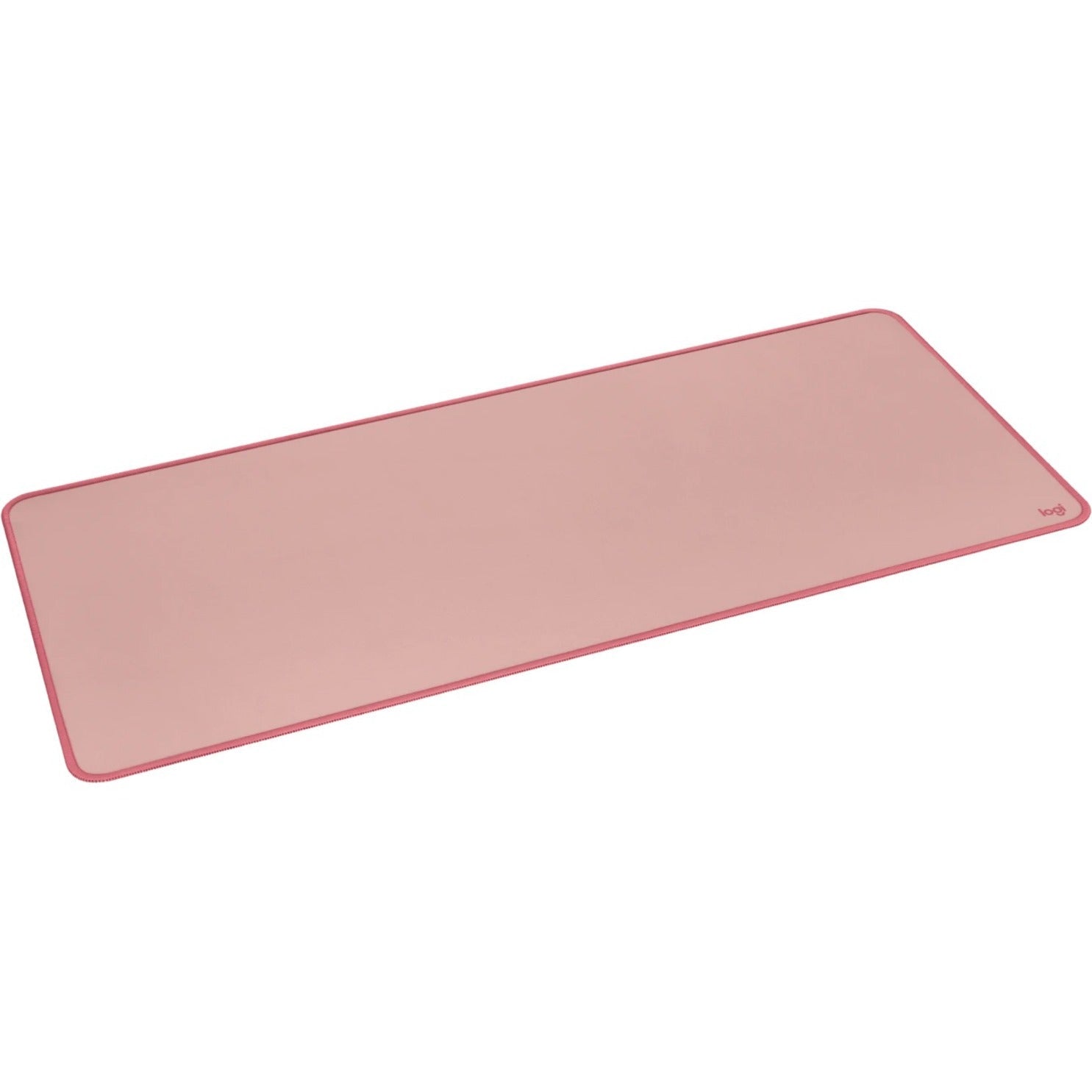 Logitech Studio Series Mouse Pad - Soundz Store AUSTRALIA