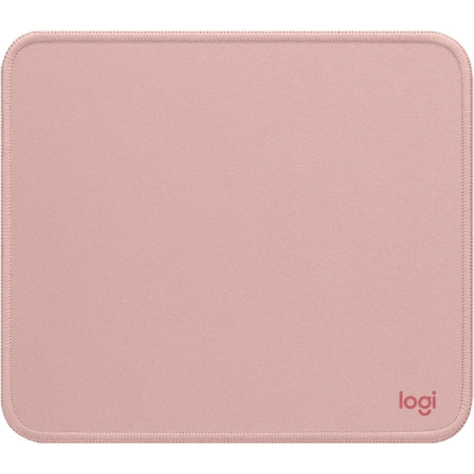 Logitech Studio Series Mouse Pad - Soundz Store AUSTRALIA