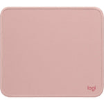 Logitech Studio Series Mouse Pad - Soundz Store AUSTRALIA