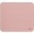 Logitech Studio Series Mouse Pad - Soundz Store AUSTRALIA
