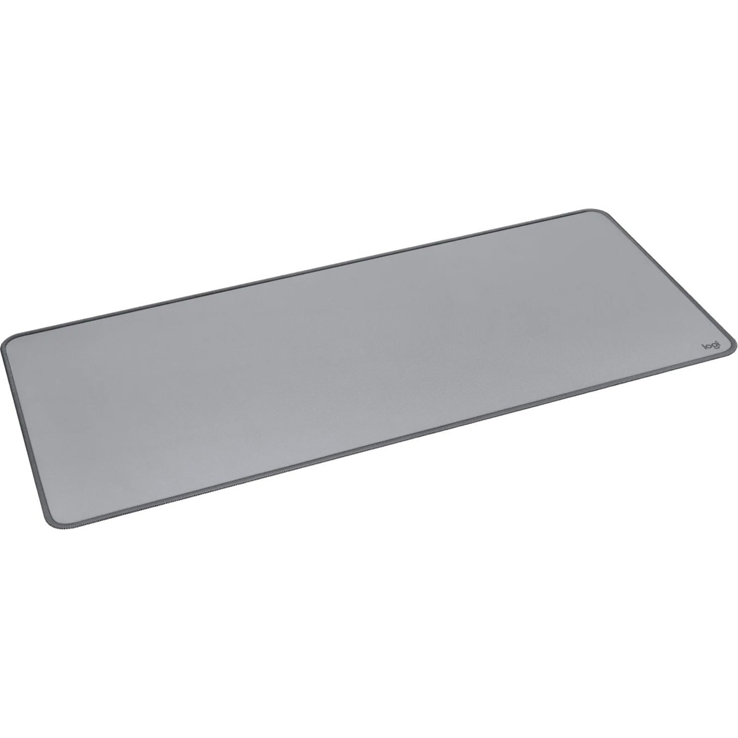 Logitech Studio Series Mouse Pad - Soundz Store AUSTRALIA