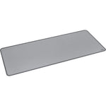 Logitech Studio Series Mouse Pad - Soundz Store AUSTRALIA