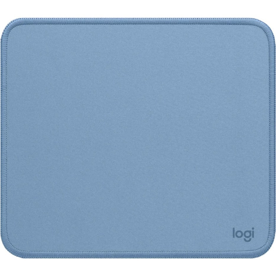 Logitech Studio Series Mouse Pad - Soundz Store AUSTRALIA