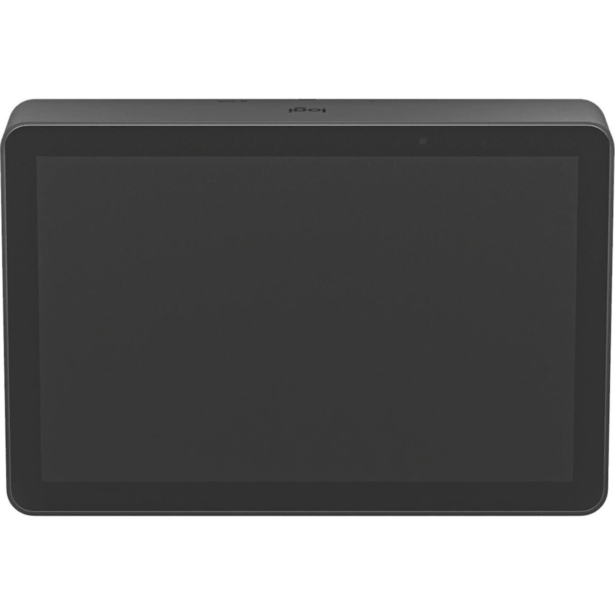 Logitech Video Conference Equipment - Soundz Store AUSTRALIA