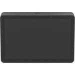 Logitech Video Conference Equipment - Soundz Store AUSTRALIA