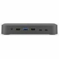 Logitech Video Conferencing Accessory Hub - Soundz Store AUSTRALIA