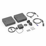 Logitech Video Extender Transmitter/Receiver - Soundz Store AUSTRALIA
