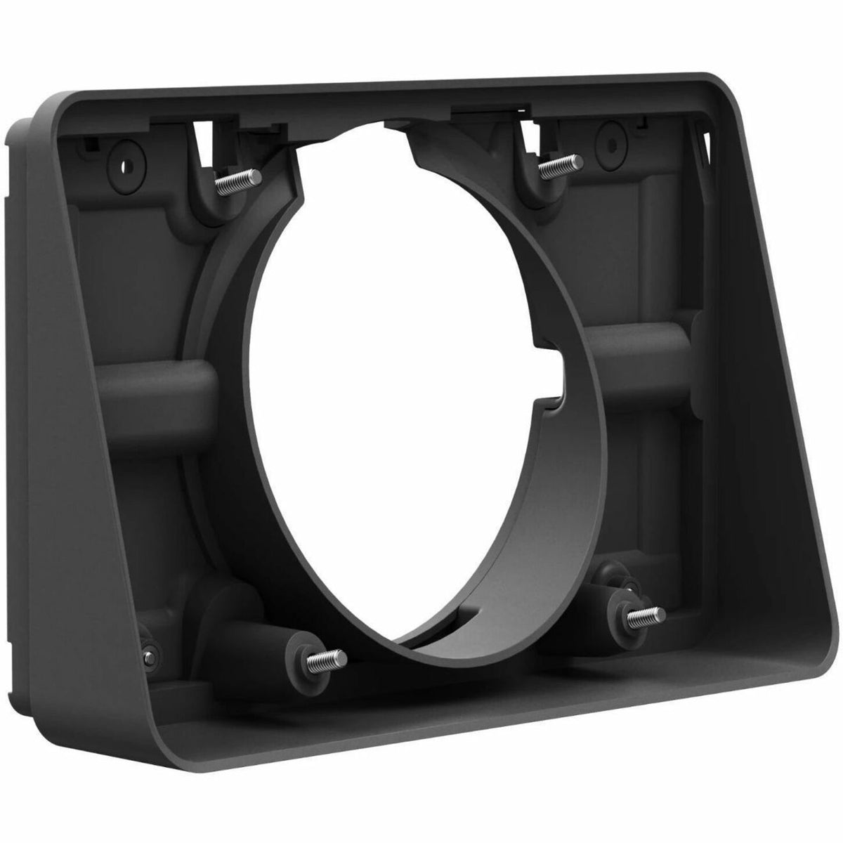 Logitech Wall Mount for Tap Scheduler - Graphite - Soundz Store AUSTRALIA