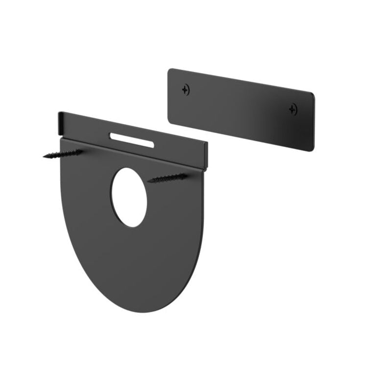 Logitech Wall Mount for Video Conferencing Touch Controller - Soundz Store AUSTRALIA