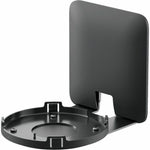 Logitech Wall Mount - Graphite - Soundz Store AUSTRALIA