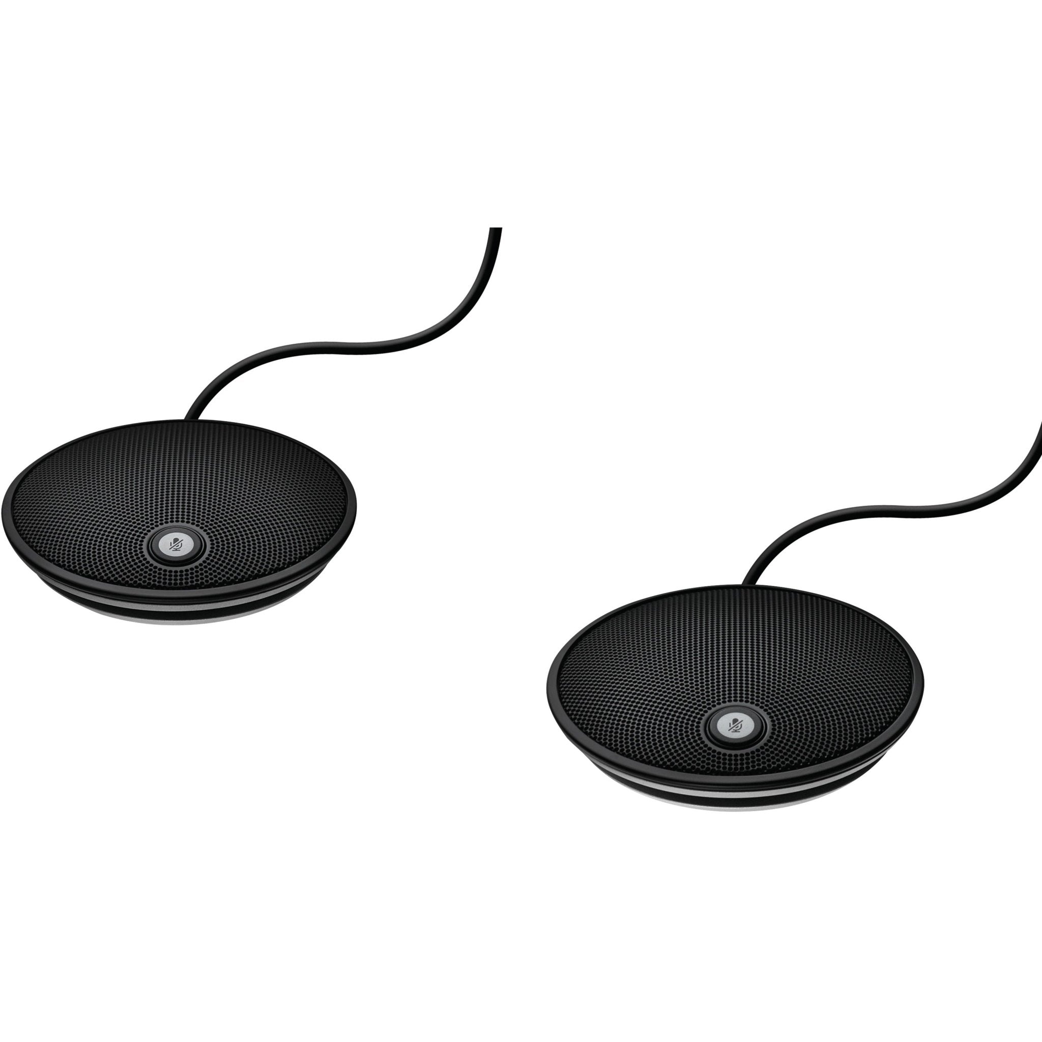Logitech Wired Microphone - Soundz Store AUSTRALIA