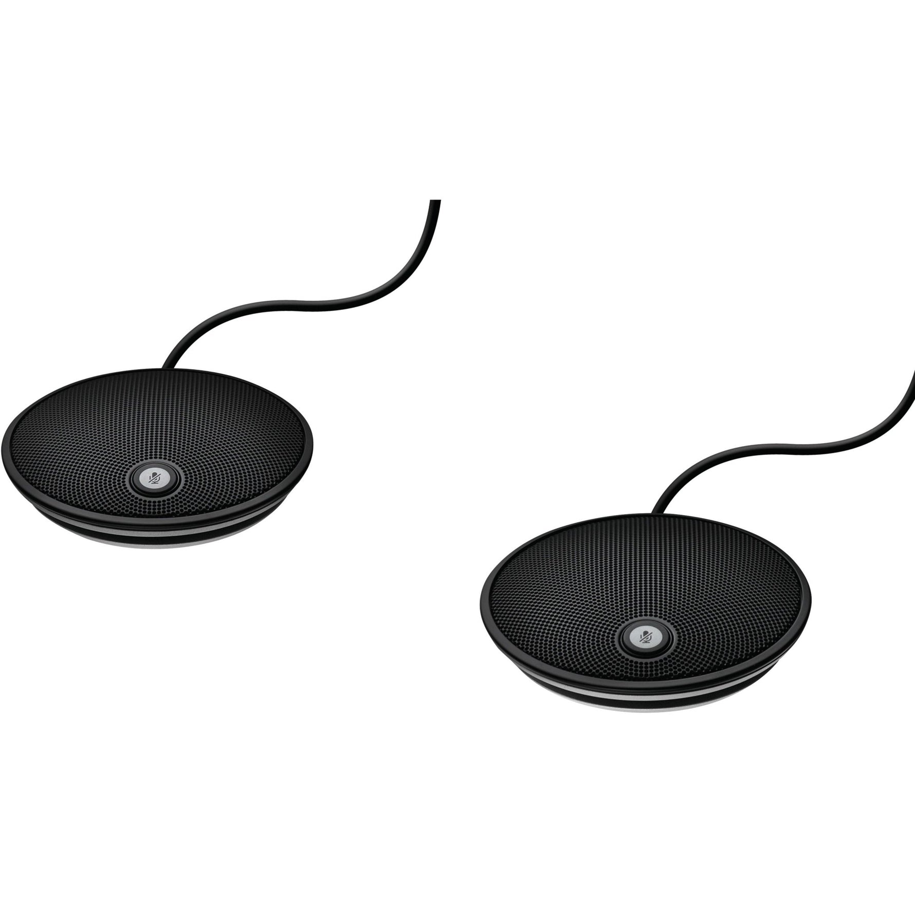 Logitech Wired Microphone - Soundz Store AUSTRALIA