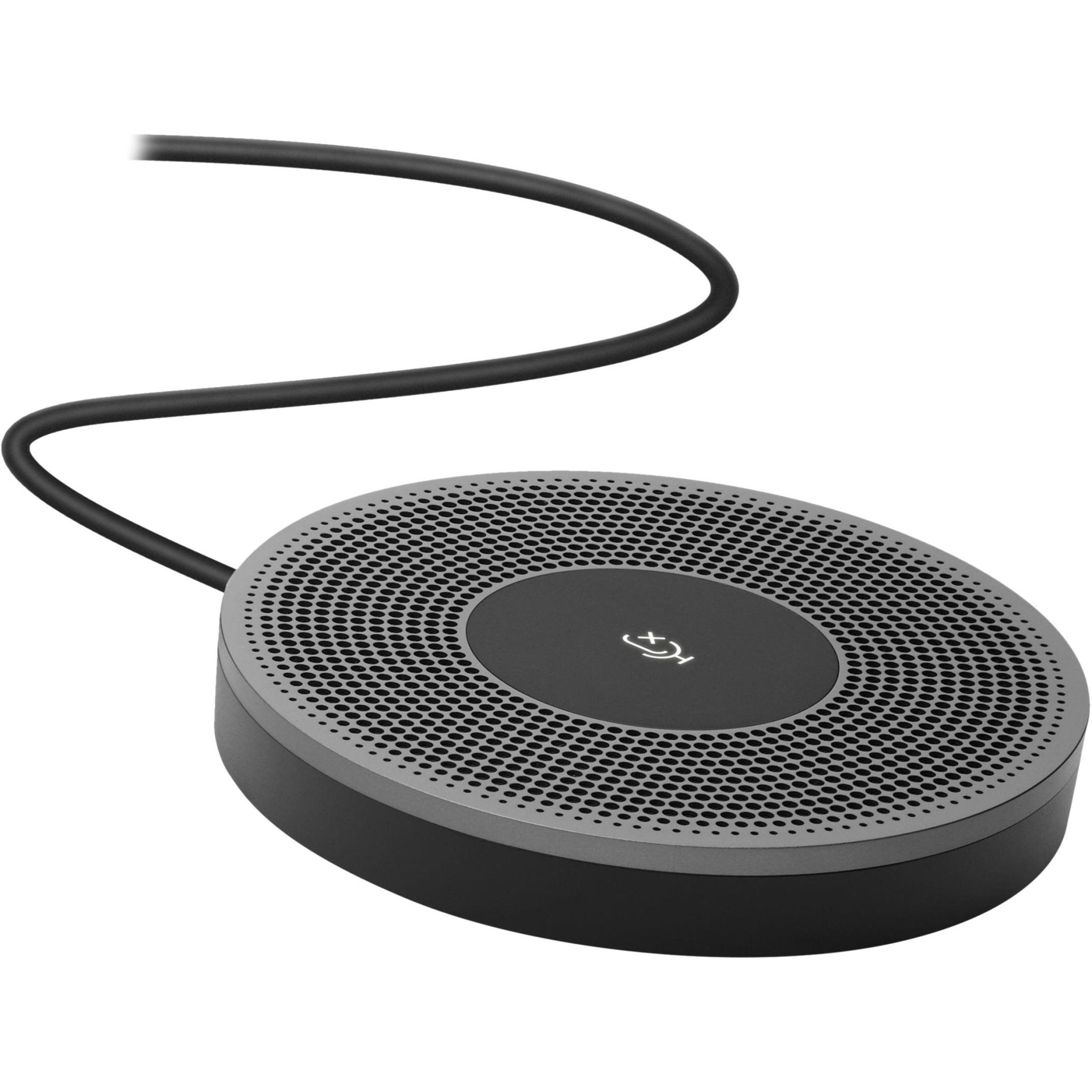 Logitech Wired Microphone - Soundz Store AUSTRALIA
