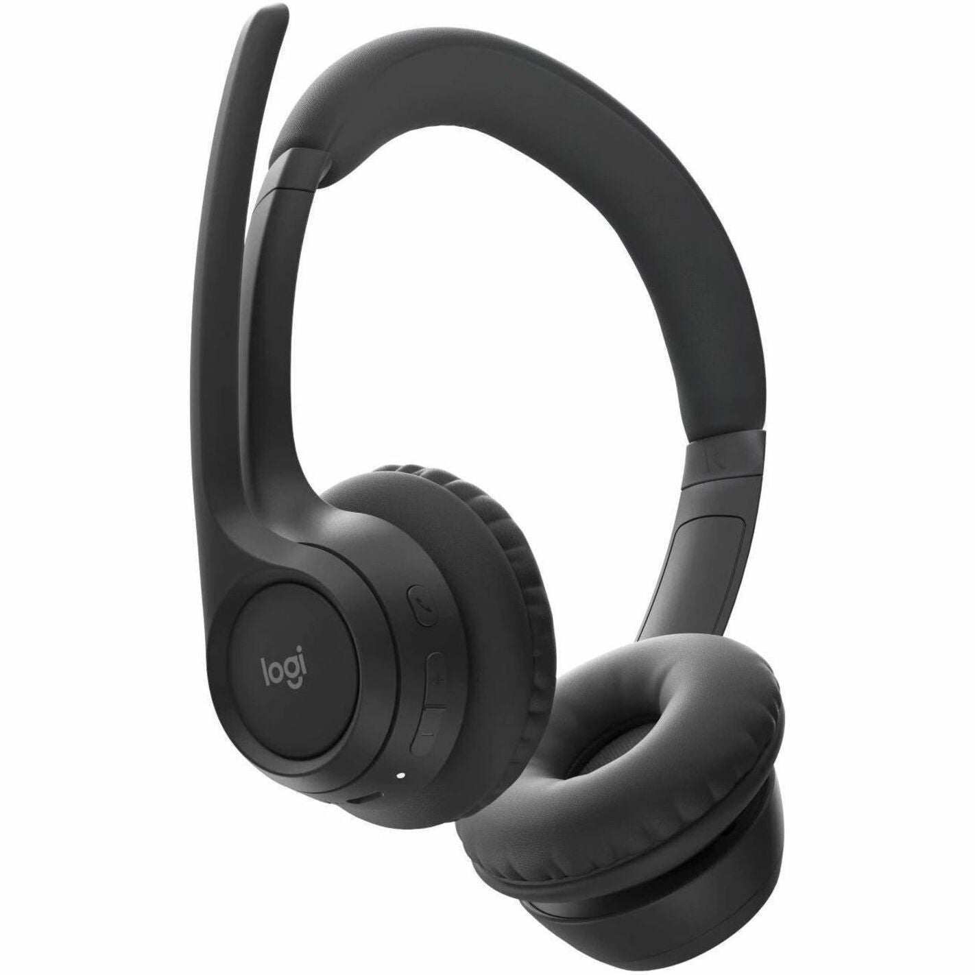 Logitech Zone 305 Wireless Over-the-head, On-ear Stereo Headset - Soundz Store AUSTRALIA