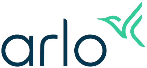 Arlo Solar Charger