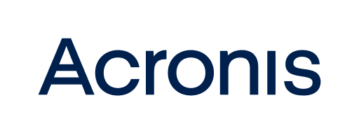 Acronis Cyber Protect Backup Advanced Virtual Host - Subscription Licence - 5 Year