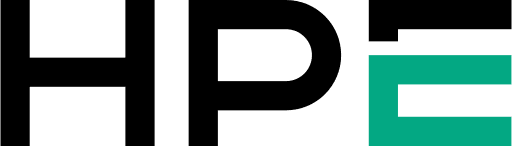 HPE Care Pack Foundation Care Call-To-Repair Service with Comprehensive Defective Material Retention - Extended Service - 1 Year - Service
