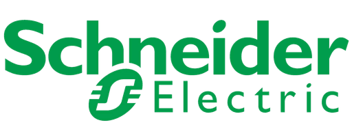 APC by Schneider Electric InfraStruXure Operations - Service