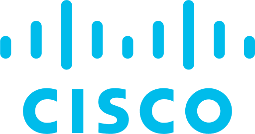 Cisco Expansion Module