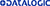 Datalogic S.p.A ZSSOTIENTMTC