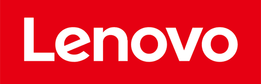 Lenovo Group Limited 4XD1S19778