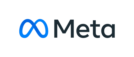 Meta Carrying Case Quest Virtual Reality Headset