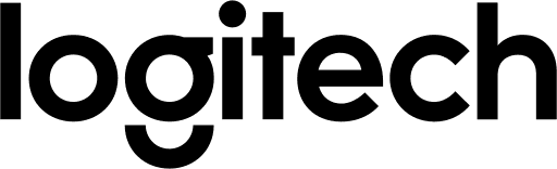 Logitech 96 W Power Adapter