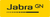 Jabra Engage 55 SE Wireless Stereo Headset