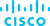 Cisco Smart Net Total Care - Service