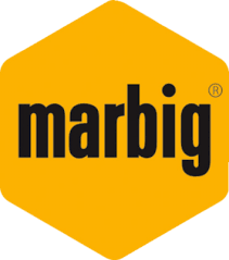 Mbg Standard Archive Box