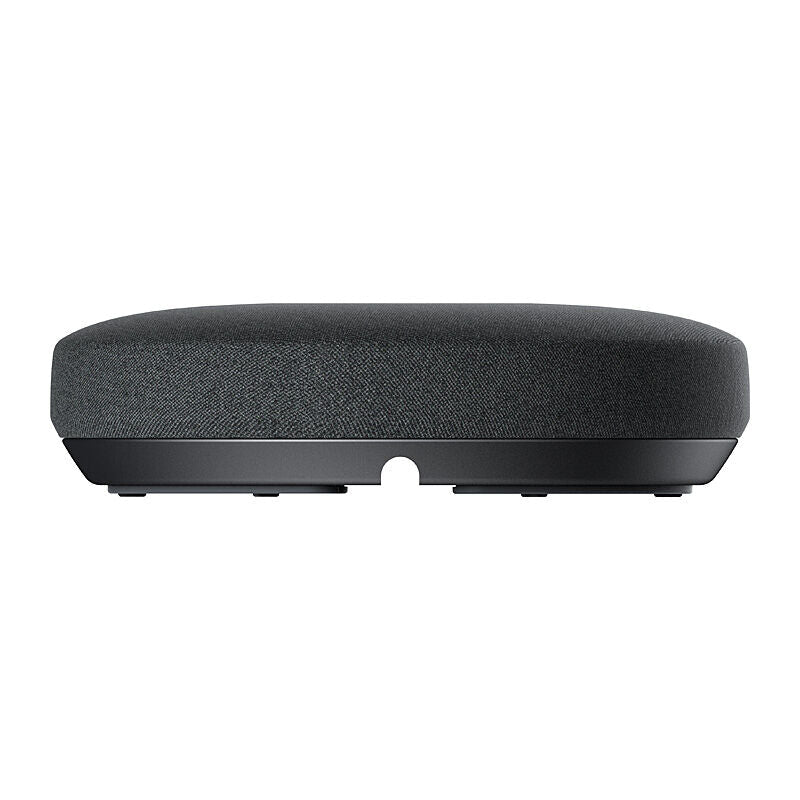 Maxhub DM30 - Mic Pod DM30 - Soundz Store AUSTRALIA