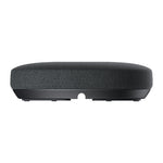 Maxhub DM30 - Mic Pod DM30 - Soundz Store AUSTRALIA
