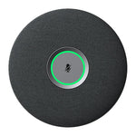 Maxhub DM30 - Mic Pod DM30 - Soundz Store AUSTRALIA