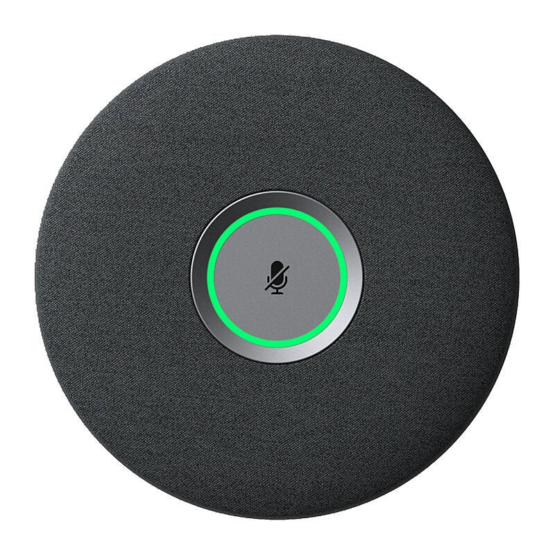 Maxhub DM30 - Mic Pod DM30 - Soundz Store AUSTRALIA