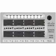 Meraki Network Module - 8 x 10GBase-X Expansion Slot - Soundz Store AUSTRALIA