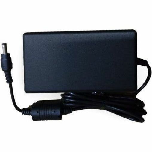 Meraki Power Adapter - Soundz Store AUSTRALIA