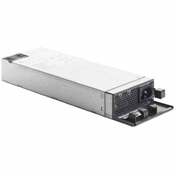 Meraki Redundant Power Supply - Soundz Store AUSTRALIA