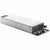 Meraki Redundant Power Supply - Soundz Store AUSTRALIA