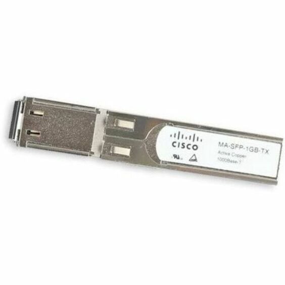 Meraki SFP (mini-GBIC) - 1 x 1000Base-LX10 Network - Soundz Store AUSTRALIA