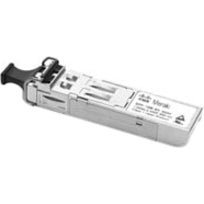 Meraki SFP (mini-GBIC) - 1 x 1000Base-SX Network - Soundz Store AUSTRALIA