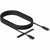 Meta 4.88 m Fibre Optic Network Cable for PC, Virtual Reality Headset - Soundz Store AUSTRALIA