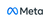 Meta Carrying Case Meta VR Headset - Soundz Store AUSTRALIA
