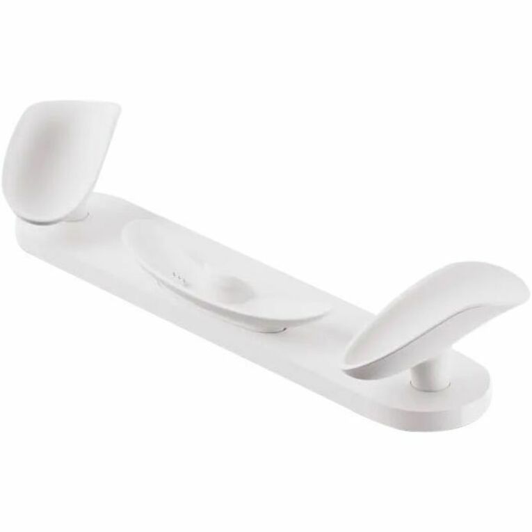 Meta Docking/Wireless Cradle for Virtual Reality Headset, Controller - Soundz Store AUSTRALIA
