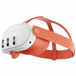 Meta VR Device Strap - Soundz Store AUSTRALIA