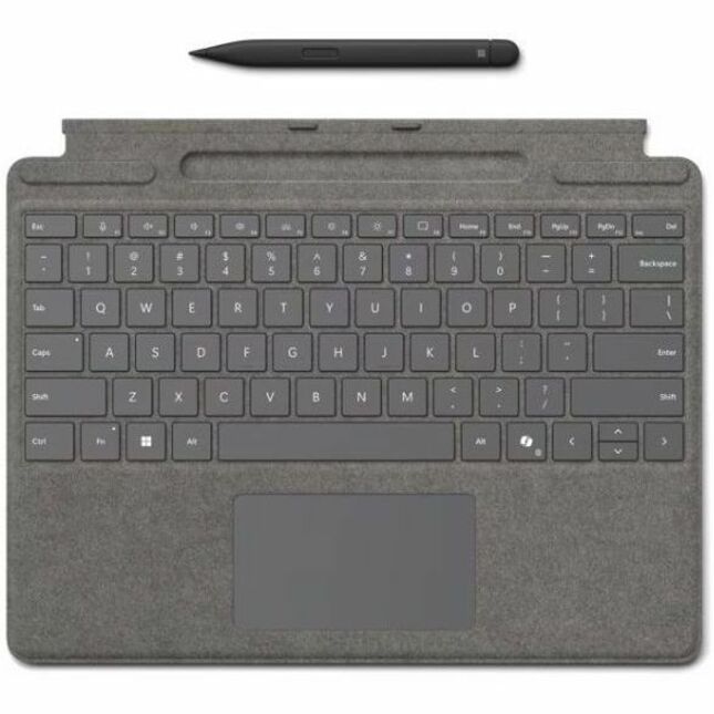 Microsoft Notebook Accessory Kit - Soundz Store AUSTRALIA