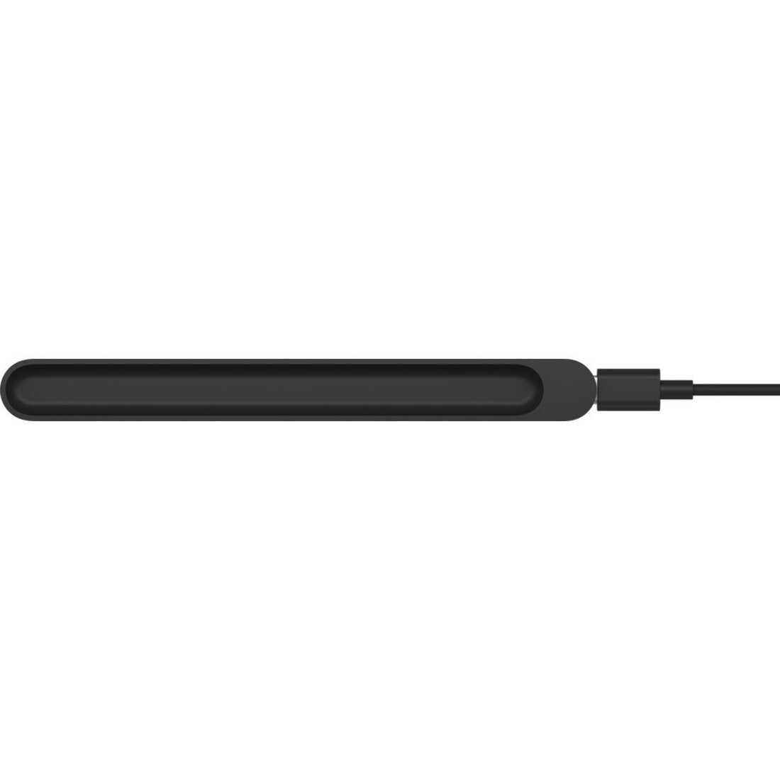 Microsoft Power Adapter - Soundz Store AUSTRALIA