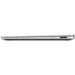 Microsoft Surface Laptop 5G 13.8' Touchscreen Copilot+ PC Notebook - 5G - 120 Hz - Intel Core Ultra 7 266V - 16 GB - 256 GB SSD - Platinum - Soundz Store AUSTRALIA