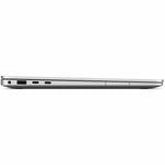 Microsoft Surface Laptop 5G 13.8' Touchscreen Copilot+ PC Notebook - 5G - 120 Hz - Intel Core Ultra 7 266V - 16 GB - 256 GB SSD - Platinum - Soundz Store AUSTRALIA