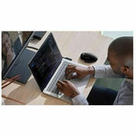 Microsoft Surface Laptop 7 13.8' Touchscreen Copilot+ PC Notebook - 120 Hz - Intel Core Ultra 5 236V - 16 GB - 512 GB SSD - English Keyboard - Platinum - Soundz Store AUSTRALIA